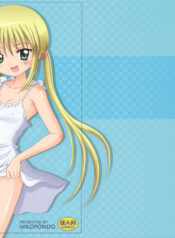 16e8c10d3580fc5cb4434829cee65d1f