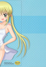 16e8c10d3580fc5cb4434829cee65d1f