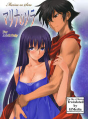 16f0836d9d8fb39b85900171549096d9