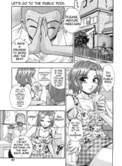 16f501f9f67478543c3d871b17d39a83