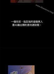 1715feb799a1b8954de397bc6d78ac86