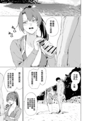 171dbb230f9626918d91977562574c9c