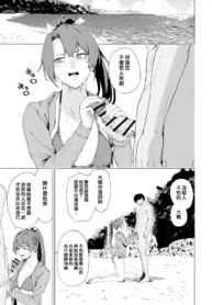 171dbb230f9626918d91977562574c9c