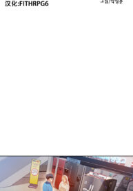 1724a25ab968363e8607096f74c61129