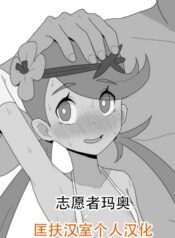 173703c1e94fafd5d11a2a46181c860f