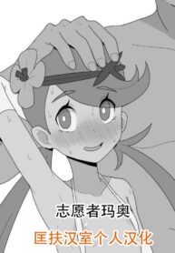 173703c1e94fafd5d11a2a46181c860f