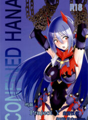 173b359596f8d51ad0a3b4e480f95a3f