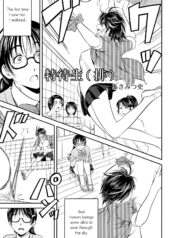 173d2357f04f1420d55ddae732b57340