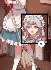 174a27dcc7f85e85dc0a80ff27776856