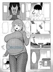 174f8c81b7ef20bbc2a865ddaa8f2315