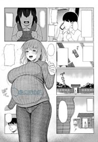 174f8c81b7ef20bbc2a865ddaa8f2315