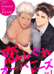 176dfec9bda4068ff0ffbddbc91f67f6