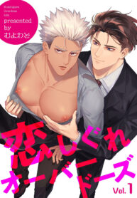 176dfec9bda4068ff0ffbddbc91f67f6