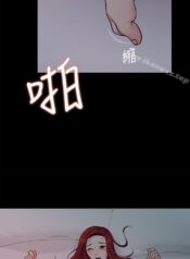 1773e8b8befac10cbec56259db569c26