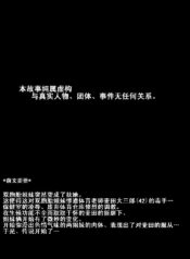 177c1b6b5ce2ab6fb8cd79d9779f55b8