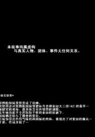 177c1b6b5ce2ab6fb8cd79d9779f55b8