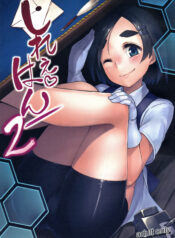 177cf1863d43428a347a9522468cb4b7