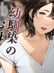 177fcb2d261588c612f01ddd5b3e08a4