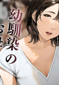 177fcb2d261588c612f01ddd5b3e08a4