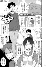 178371ff9b1e53a8046dc95ba8f5c5f1