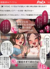 178453ed4e238399d073f4747cf01220