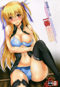 17880a4a6f3a19176ae0a013366c2536