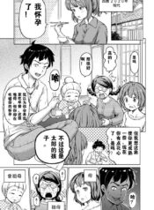 17a4a9a756abcb71c67516cc70cdb9cc