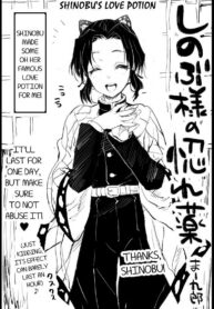 17c16fcc1ff109e047281202eb85ffda