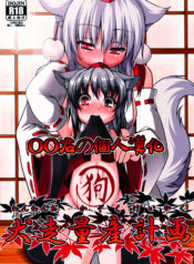 17c85e868a68eadf5177c03ed2b3a460