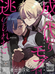 17ce1c398dcfd7e6bbb5268ce6c65a8c