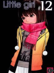 17d0a64fdaeaaedb3a00f66b3e49b302