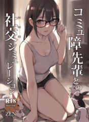 17d1cb0dfd76a5430911d25fdf97144a