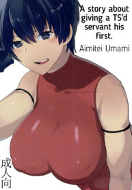 17e9ada0d6a926c210bfb29a3863b618