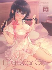 17fb5925cae6285514275ea30af0aad9