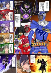 1808094896beabad10c7fb49fa908c72