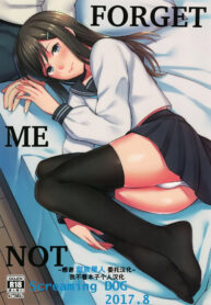 180b08e95dd81305954cbf0fa922aba7