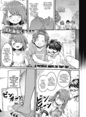 1834e59a2d6b1aea7af2eb628b7e8e51