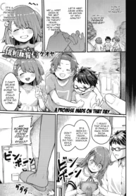 1834e59a2d6b1aea7af2eb628b7e8e51