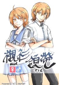 18508dc3ec303b32a6390e6155726e17