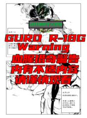 18539fd888cc3356da7522eb1904301b