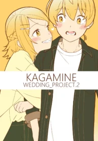 1872818cff4a19b86b4f5749c53817d8