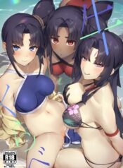 1876b93953d11d886fb5f48253b24290