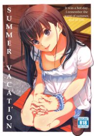 1878326a64c0caf45d6d381fbd83762d