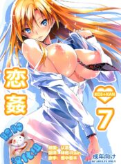 187bc0786d02851bd79b60305a71cd6d