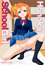 1888ff6738366111281bed8196923878