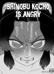 188959be97c0b9abcb659de29db3284a