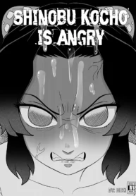 188959be97c0b9abcb659de29db3284a