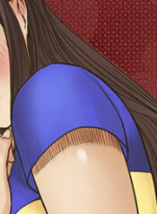 1892d84ca15801eff4dcccef2eff0348