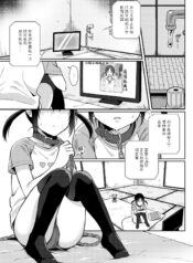 189ce05c81b595e7a69ca2e479f15f28