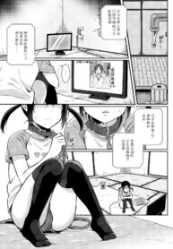 189ce05c81b595e7a69ca2e479f15f28